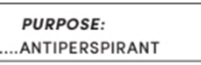 Purpose (Tob Van Purpose)